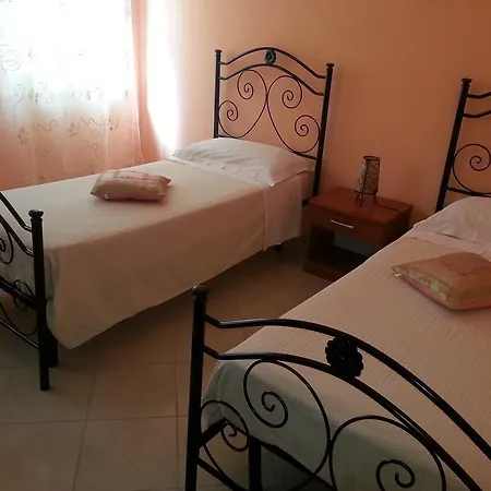 Al Cedir Reggio Calabria