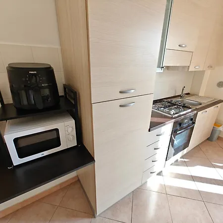 Al Cedir Bed & Breakfast