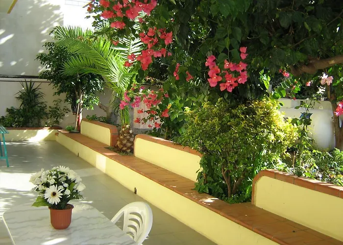 Al Cedir Reggio Calabria