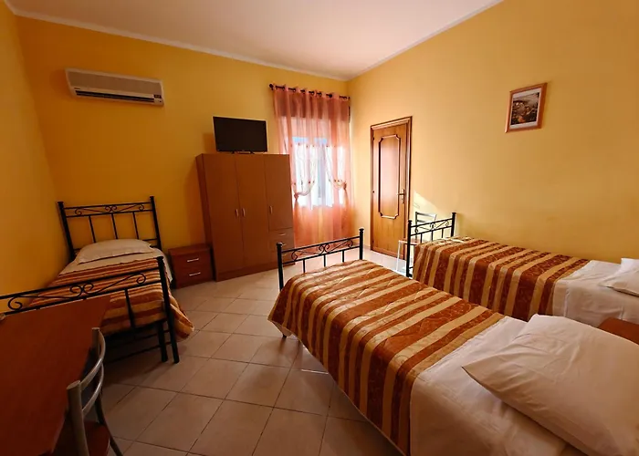 Al Cedir Reggio Calabria