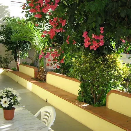 Al Cedir Reggio Calabria