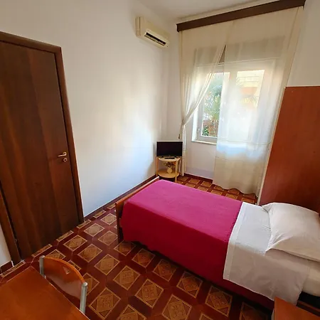 Bed & Breakfast Al Cedir 3*