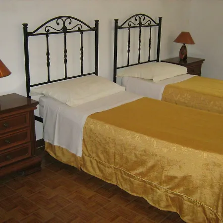 Al Cedir 3* Reggio di Calabria